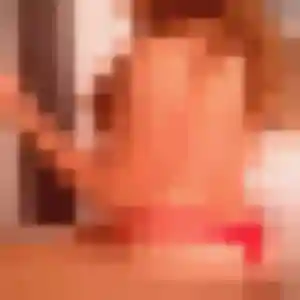 Belle Anastasia, 40 ans à Goussonville - découvrir son profil