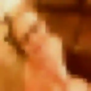 Sexy Regine, 31 ans à Goussonville - découvrir son profil