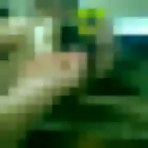 Rejoins Flavie, 38 ans à Gouvernes en privé