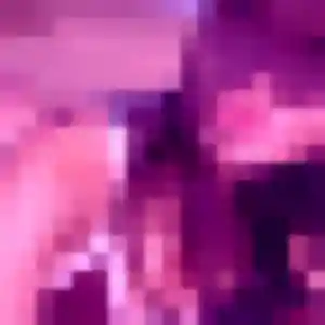 Profil de Natasha à Gouvernes (37 ans) - plan cul gratuit