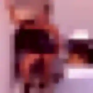Cyrielle de Gouvieux, 33 ans - plan cul discret
