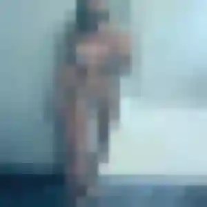 Photo perso de Isabelle, 34 ans à Gouville-sur-Mer - rencontre sans lendemain