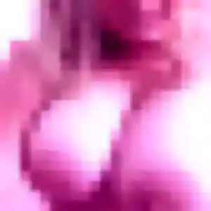 Profil de Clarisse à Gouvix (39 ans) - plan cul gratuit