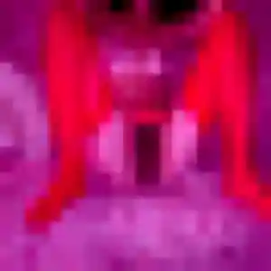 Sexy Solene, 34 ans à Gouvix - la contacter