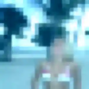 Photo exclusive de Ava, 22 ans à Gouy-Saint-André - rencontre sans lendemain