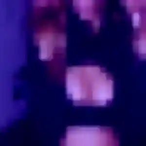 Claire, 31 ans, dispo pour plan cul à Gouy-Saint-André