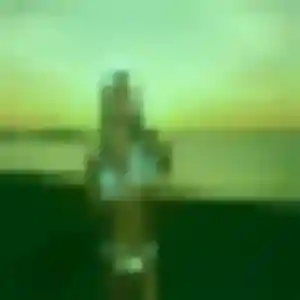Lise, 45 ans, dispo pour plan cul à Gouy-Saint-André
