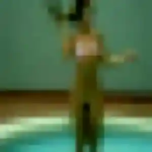 Sexy Morgane, 25 ans à Gouy-Saint-André - la contacter