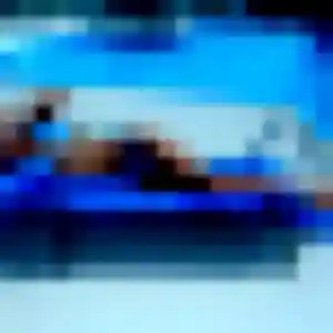 Sylvie, 30 ans, en ligne à Gouy-Saint-André pour une rencontre coquine