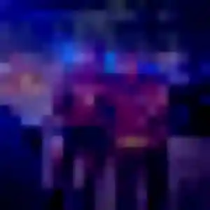 Bettina (39 ans) à Gouy-sous-Bellonne cherche une rencontre rapidement