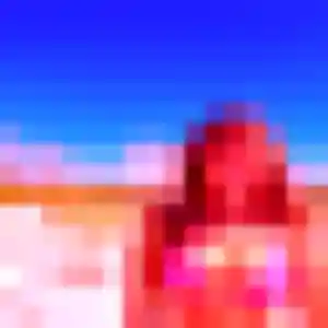 Contacte Chiara, 39 ans à Gouy-sous-Bellonne en privé