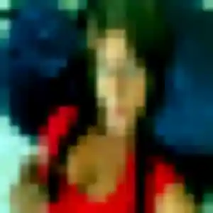 Sexy Heloise, 22 ans à Gouy-sous-Bellonne - voir sa photo