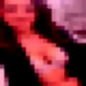 Profil de Isaure à Gouy-sous-Bellonne (34 ans) - plan cul gratuit