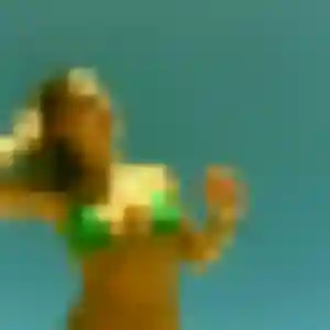 Jessica, fille de 27 ans cherche plan cul à Gouy-sous-Bellonne
