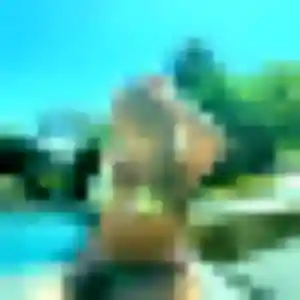 Profil de Soraya à Gouy-sous-Bellonne (27 ans) - plan cul gratuit