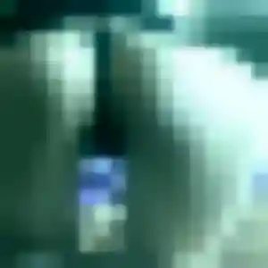 Bettina, 44 ans, dispo pour plan cul à Gouy