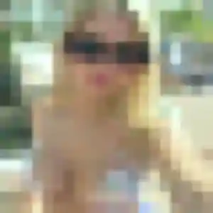 Emma (28 ans) à Gouy propose un plan cul ce soir