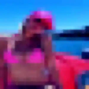 Photo perso de Idalina, 32 ans à Gouy - rencontre coquine