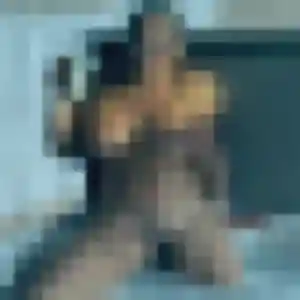 Photo exclusive de Lucie, 42 ans à Gouy - plan discret