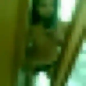 Photo sexy de Oceane, 40 ans à Gouy - rencontre sans lendemain