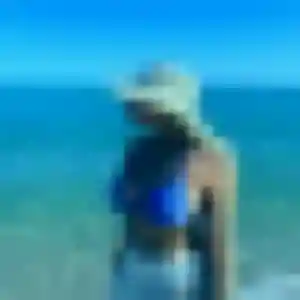 Photo sexy de Karen, 40 ans à Gouzeaucourt - rencontre coquine