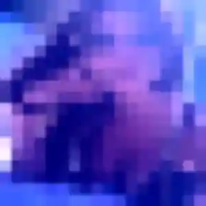 Lisa (25 ans) à Gouzeaucourt cherche un plan cul ce soir