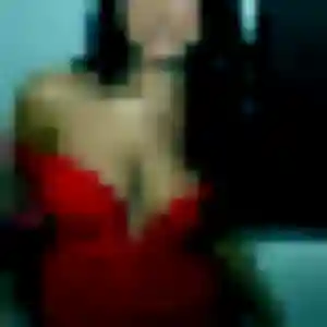 Svetlana, femme de 40 ans cherche plan cul à Gouzon