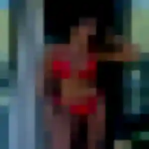 Photo exclusive de Yvonne, 27 ans à Gouzon - plan discret