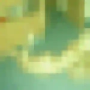 Anne-Marie (32 ans) à Goven cherche une rencontre rapidement