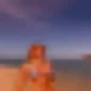 Rejoins Giulia, 34 ans à Goven gratuitement