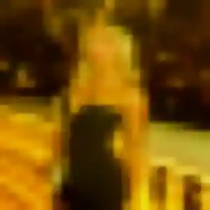 Laetitia, femme de 32 ans cherche plan cul à Goven
