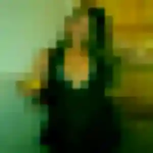 Photo de Leontine à Goven (37 ans) - plan cul gratuit
