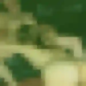 Jolie Anne, 29 ans à Goxwiller - la contacter