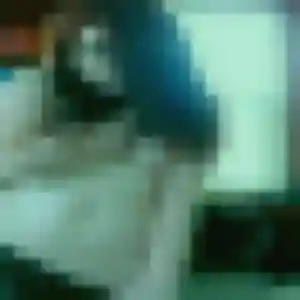 Fabienne, femme de 32 ans cherche plan cul à Goxwiller