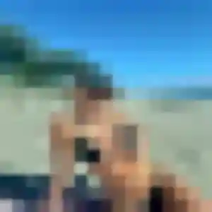Profil de Laura à Goxwiller (27 ans) - plan cul gratuit