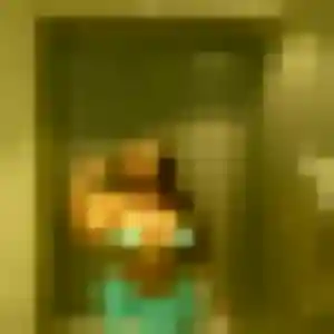 Photo privée de Mathilde, 39 ans à Goxwiller - rencontre coquine