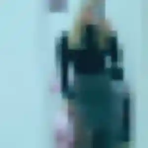 Photo de Lena à Goyrans (40 ans) - plan cul gratuit