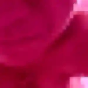 Morgane, 31 ans, dispo pour plan cul à Goyrans