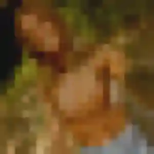 Rencontre Alix, 32 ans à Grabels en t'inscrivant