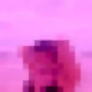 Photo de Ibtissam à Grabels (28 ans) - plan cul discret