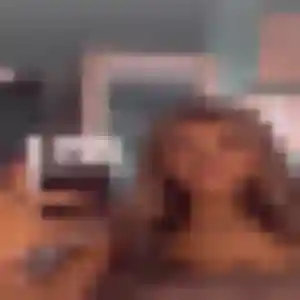 Jolie Nathalie, 45 ans à Grabels - découvrir son profil