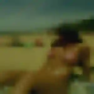 Photo de Zineb à Grabels (32 ans) - plan cul discret