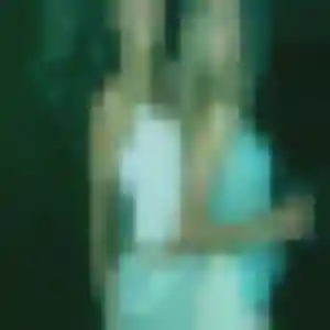 Photo de Marie-Pierre à Graçay (42 ans) - plan cul gratuit