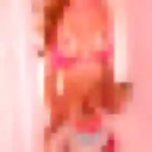 Profil de Agnes à Grâces (23 ans) - plan cul discret