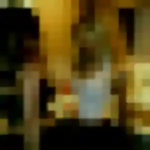 Ambre, 37 ans, connectée à Gradignan pour une rencontre coquine