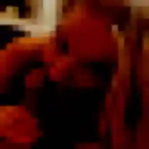 Photo de Lola à Gradignan (37 ans) - plan cul anonyme