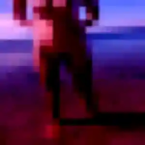 Typhaine, fille de 36 ans veut plan cul à Gradignan