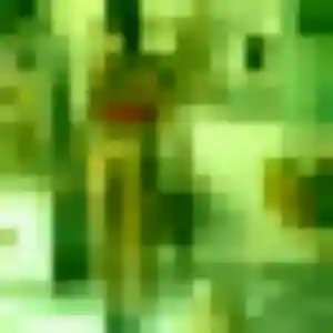 Photo de Iris à Gragnague (41 ans) - plan cul sans inscription