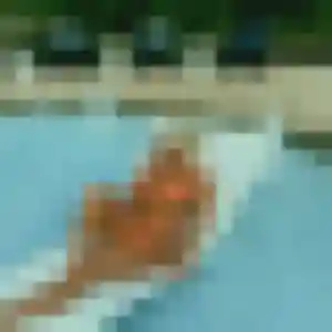 Photo sexy de Mathilda, 40 ans à Graignes-Mesnil-Angot - rencontre coquine