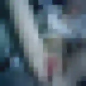 Photo privée de Muriel, 27 ans à Graignes-Mesnil-Angot - plan discret